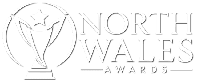 North Wales Awards