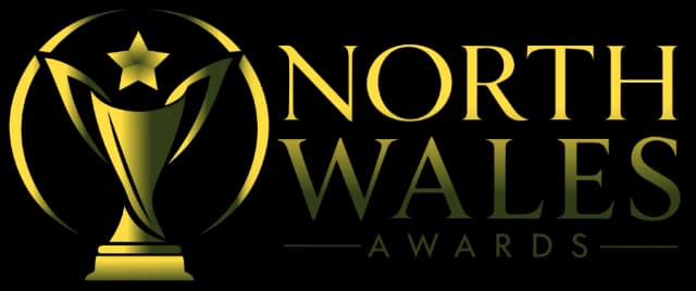 North Wales Awards