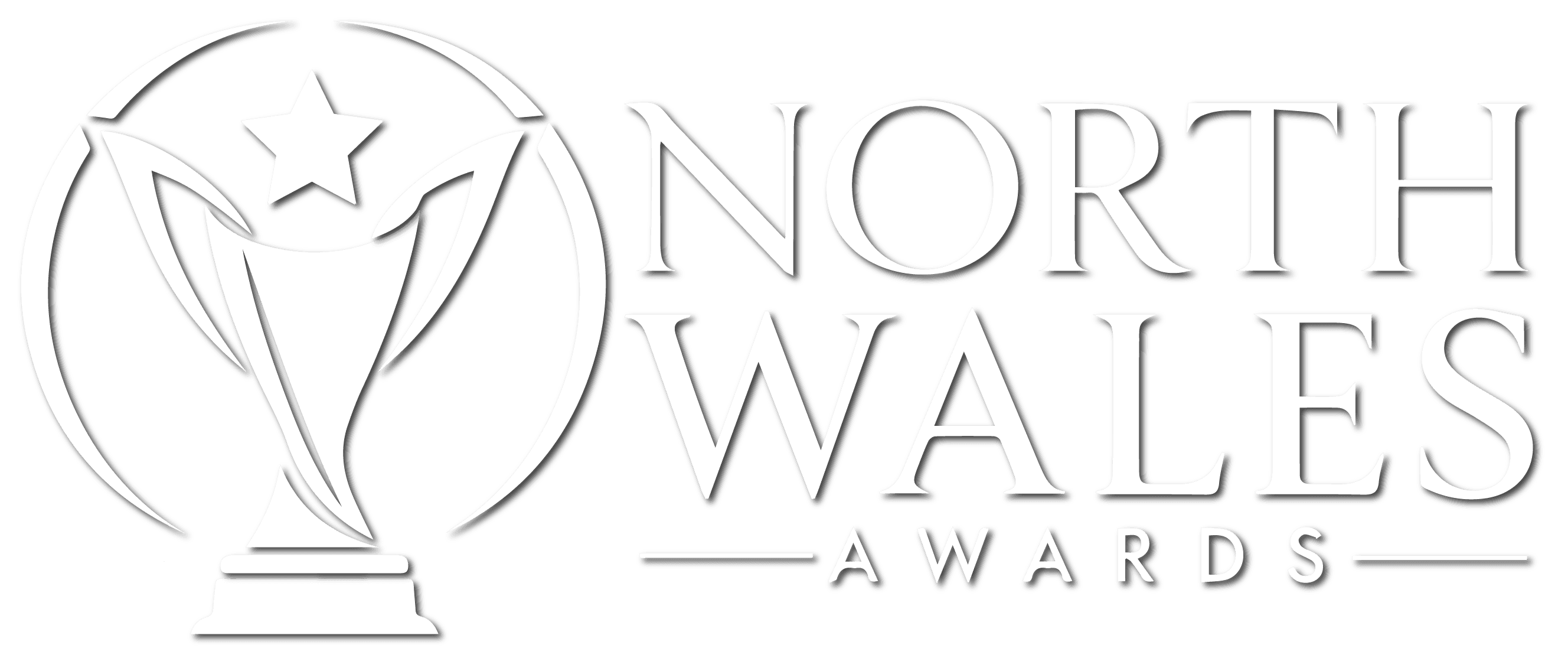 North Wales Awards