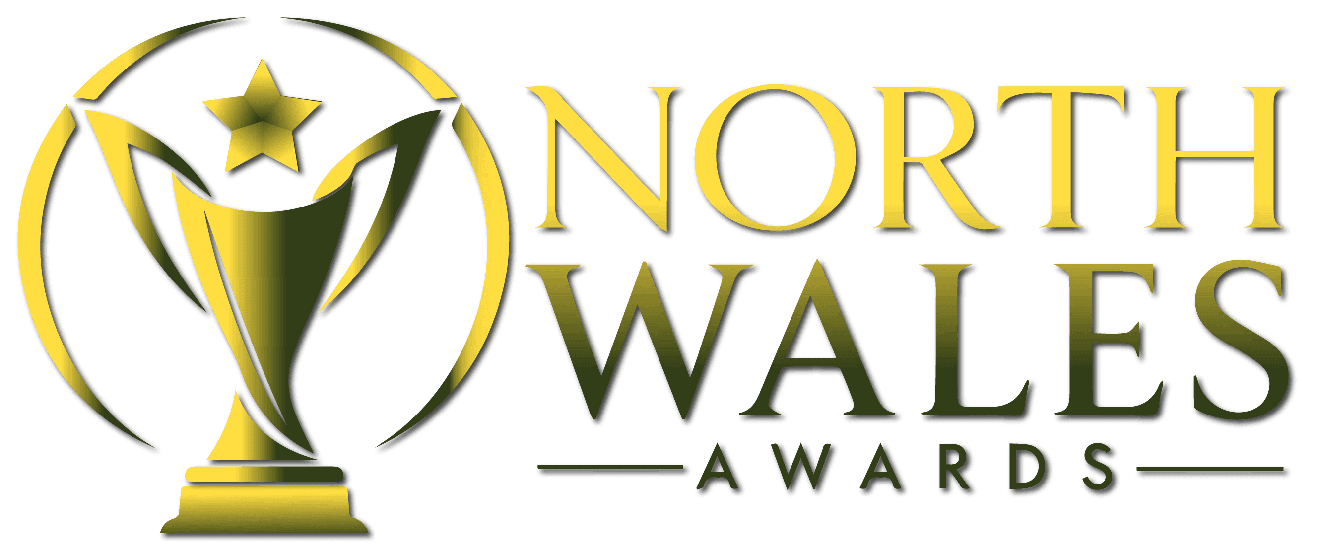 North Wales Awards